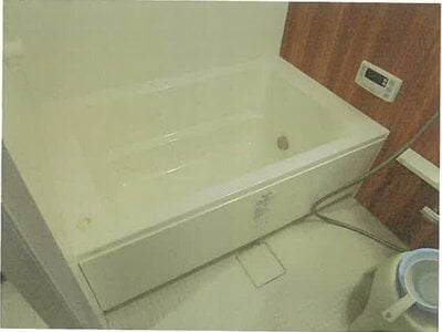 東京都江戸川区 江戸川駅4分 マンション「A-HOUSE小岩」2,816万円の競売物件 #3