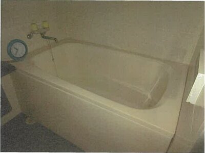 東京都杉並区 高円寺駅4分 マンション「藤和シティホームズ高円寺」5,136万円の競売物件 #2