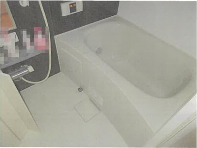 東京都品川区 立会川駅3分 マンション「MIJAS」2,616万円の競売物件 #3