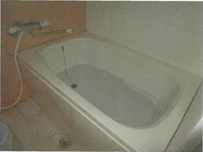 東京都練馬区 桜台駅2分 マンション「ライオンズマンション桜台」1,520万円の競売物件 #2