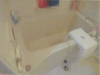 東京都墨田区 錦糸町駅6分 マンション「リヴシティ錦糸町」2,136万円の競売物件 #3