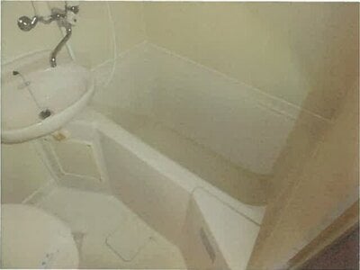 東京都足立区 大師前駅7分 マンション「スカイコート西新井」557万円の競売物件 #2