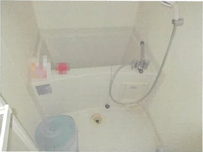 東京都品川区 荏原中延駅7分 マンション「レグラス荏原中延」1,680万円の競売物件 #3