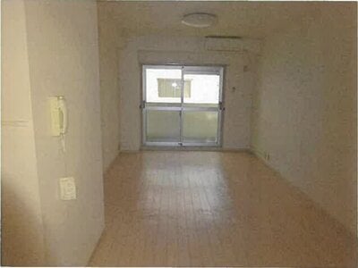 東京都墨田区 両国駅1分 マンション「ライオンズステーションプラザ両国」862万円の競売物件 #2