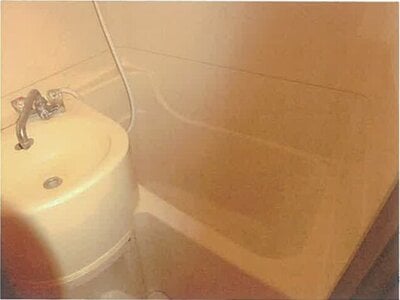 東京都墨田区 両国駅1分 マンション「ライオンズステーションプラザ両国」862万円の競売物件 #3