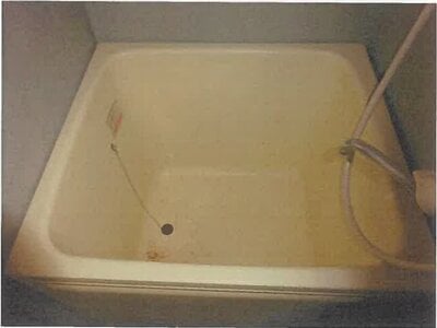 東京都墨田区 両国駅4分 マンション「両国武蔵野マンション」732万円の競売物件 #3