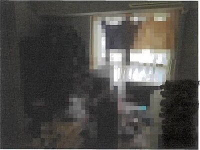 東京都墨田区 両国駅4分 マンション「両国武蔵野マンション」803万円の競売物件 #2