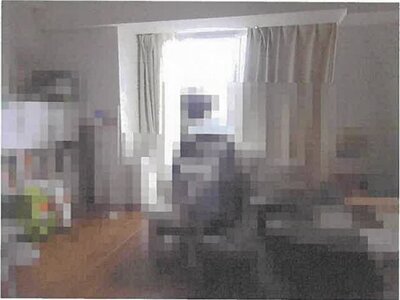 東京都江東区 大島駅4分 マンション「ステージグランデ大島」2,104万円の競売物件 #2