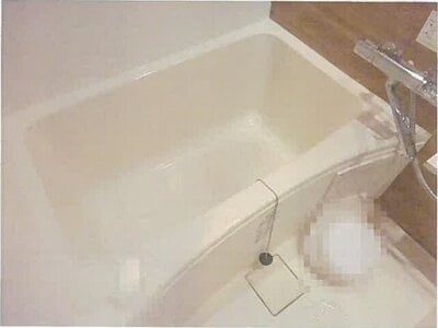 東京都江東区 大島駅4分 マンション「ステージグランデ大島」2,104万円の競売物件 #3