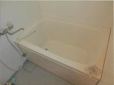 東京都足立区 北綾瀬駅8分 マンション「ロイヤルハイツ東綾瀬公園」1,242万円の競売物件 #2