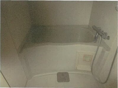 東京都練馬区 都立家政駅7分 マンション「ルーブル都立家政」1,181万円の競売物件 #2