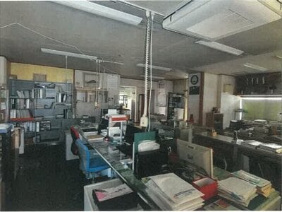 新潟県長岡市 北長岡駅 戸建て 958万円の競売物件 #2