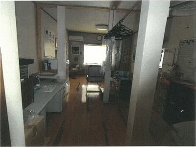 新潟県長岡市 北長岡駅 戸建て 958万円の競売物件 #3