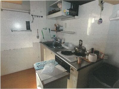 新潟県長岡市 北長岡駅 戸建て 958万円の競売物件 #4