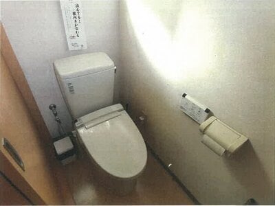 新潟県長岡市 北長岡駅 戸建て 958万円の競売物件 #5