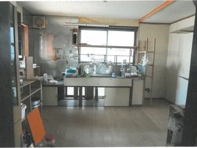 (値下げ) 新潟県十日町市 十日町駅5分 戸建て 184万円の競売物件 #6