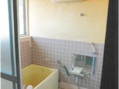 (値下げ) 新潟県十日町市 十日町駅5分 戸建て 184万円の競売物件 #7