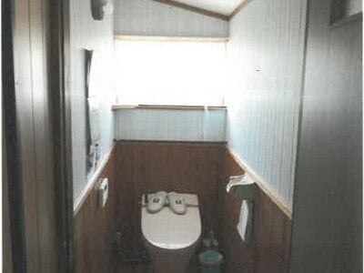 (値下げ) 新潟県十日町市 十日町駅5分 戸建て 184万円の競売物件 #8