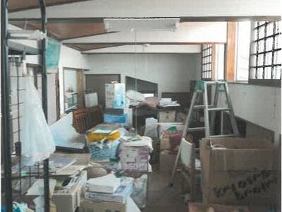 (値下げ) 新潟県十日町市 十日町駅5分 戸建て 184万円の競売物件 #9