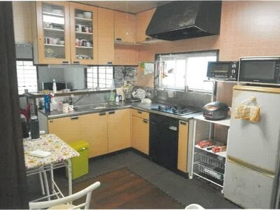 (値下げ) 新潟県南魚沼市 浦佐駅27分 戸建て 203万円の競売物件 #3