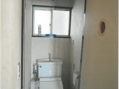 (値下げ) 新潟県南魚沼市 浦佐駅27分 戸建て 203万円の競売物件 #4