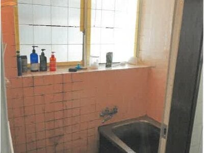 (値下げ) 新潟県南魚沼市 浦佐駅27分 戸建て 203万円の競売物件 #5