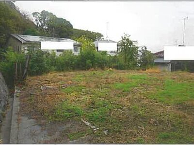 兵庫県神戸市兵庫区 上沢駅5分 土地 1,035万円の競売物件 #3