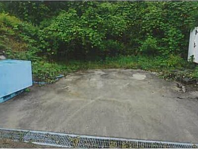 (値下げ) 兵庫県淡路市 霞ヶ丘駅 土地 86万円の競売物件 #2