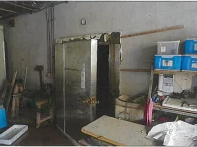 (値下げ) 兵庫県淡路市 霞ヶ丘駅 戸建て 322万円の競売物件 #10