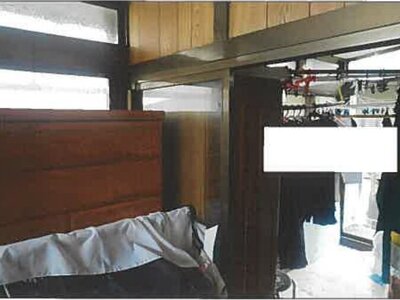 (値下げ) 兵庫県淡路市 霞ヶ丘駅 戸建て 322万円の競売物件 #14