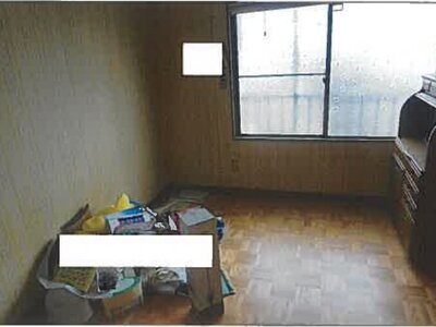 (値下げ) 兵庫県淡路市 霞ヶ丘駅 戸建て 322万円の競売物件 #17