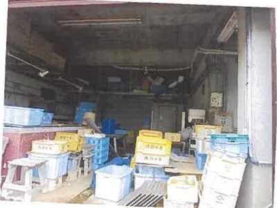 (値下げ) 兵庫県淡路市 霞ヶ丘駅 戸建て 322万円の競売物件 #21