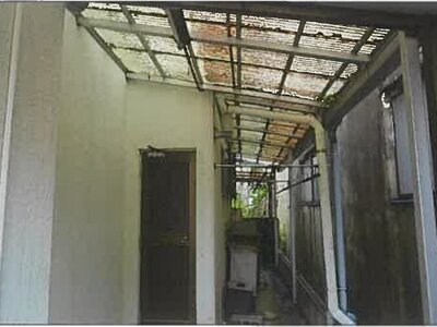 (値下げ) 兵庫県淡路市 霞ヶ丘駅 戸建て 322万円の競売物件 #7