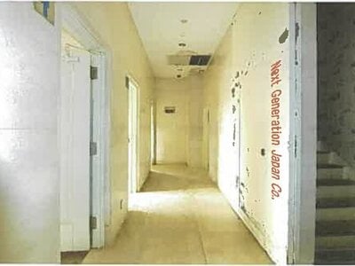 兵庫県南あわじ市 戸建て 7,823万円の競売物件 #11