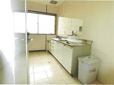 兵庫県南あわじ市 戸建て 7,823万円の競売物件 #12