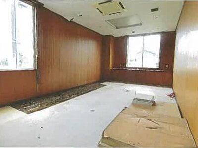 兵庫県南あわじ市 戸建て 7,823万円の競売物件 #13