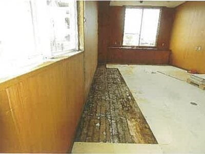 兵庫県南あわじ市 戸建て 7,823万円の競売物件 #14