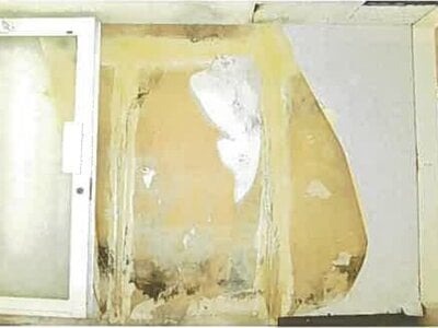 兵庫県南あわじ市 戸建て 7,823万円の競売物件 #15