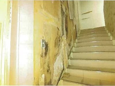 兵庫県南あわじ市 戸建て 7,823万円の競売物件 #17