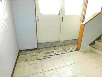 兵庫県南あわじ市 戸建て 7,823万円の競売物件 #18