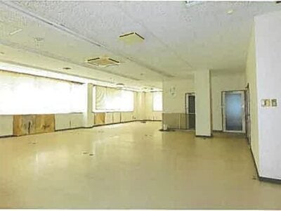 兵庫県南あわじ市 戸建て 7,823万円の競売物件 #19