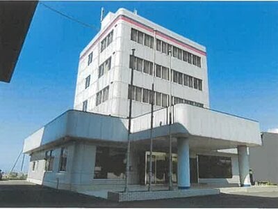 兵庫県南あわじ市 戸建て 7,823万円の競売物件 #2