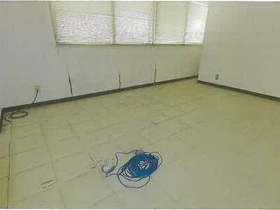 兵庫県南あわじ市 戸建て 7,823万円の競売物件 #20