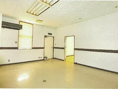 兵庫県南あわじ市 戸建て 7,823万円の競売物件 #22