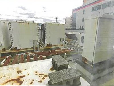 兵庫県南あわじ市 戸建て 7,823万円の競売物件 #23