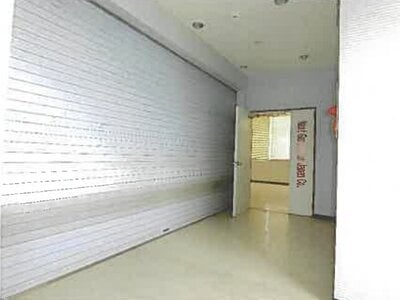 兵庫県南あわじ市 戸建て 7,823万円の競売物件 #24