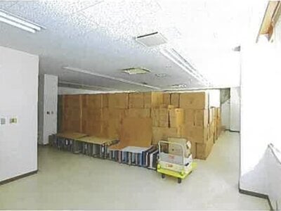 兵庫県南あわじ市 戸建て 7,823万円の競売物件 #25