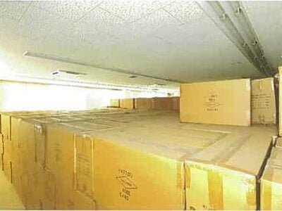 兵庫県南あわじ市 戸建て 7,823万円の競売物件 #26