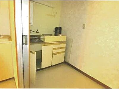 兵庫県南あわじ市 戸建て 7,823万円の競売物件 #27