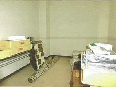 兵庫県南あわじ市 戸建て 7,823万円の競売物件 #28